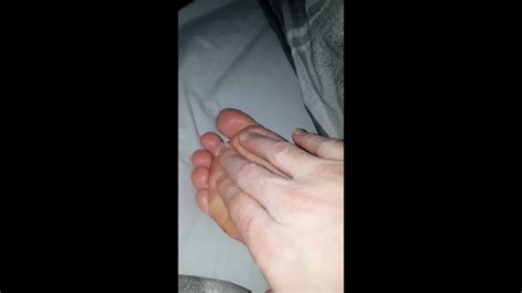 Cumming on sleepy feet - 78,344 cum on sleepy feet FREE videos found on XVIDEOS for this search. XVIDEOS.COM. Join for FREE ACCOUNT Log in Straight. Search. Categories; ... CUM ON FEET HOMEMADE ITS ALL ABOUT FEET COMPILATION 23 min. 23 min Cabo187 - 360p. you can cum on my feet!!!! 32 sec. 32 sec Suckmysperm -